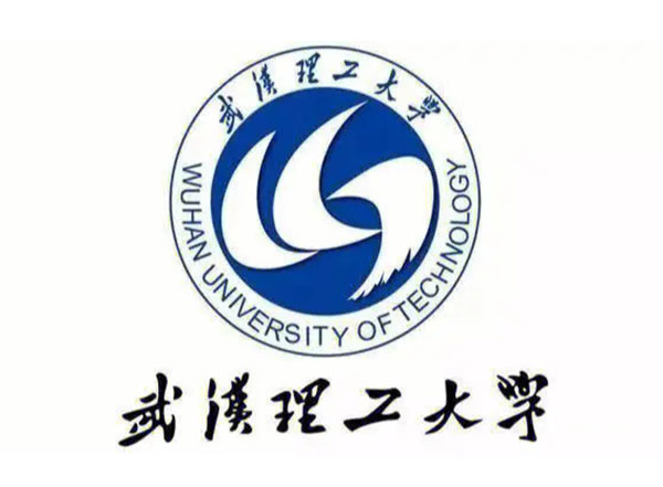 不銹鋼水箱—武漢理工大學(xué)